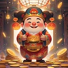 云电竞怎么收费的